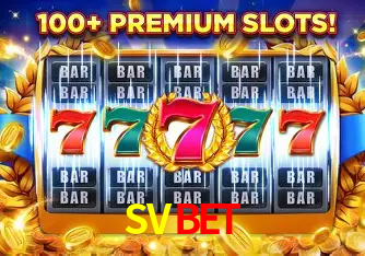 Desvendando o Mundo dos Jogos Virtuais na SVBET