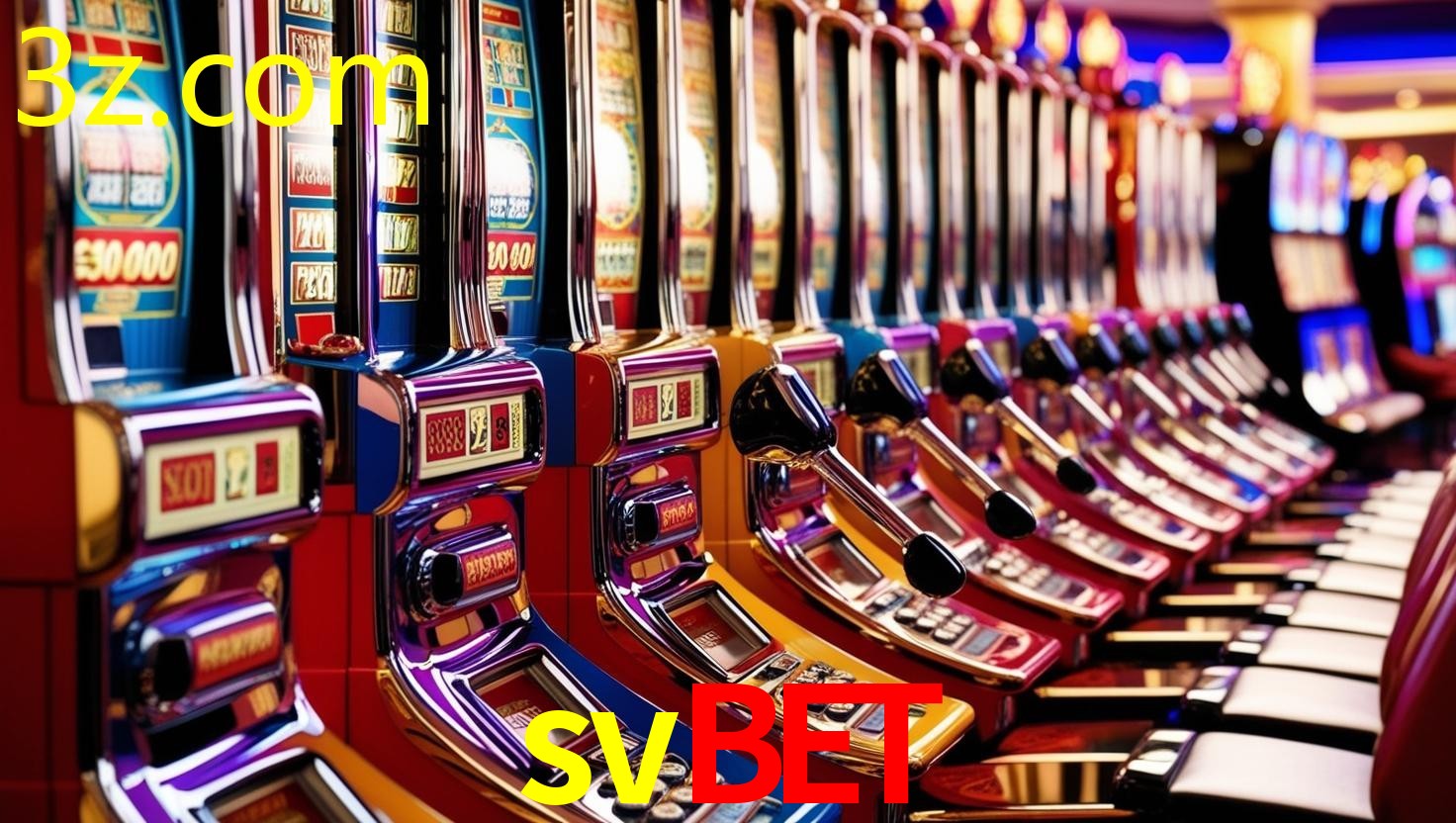 SVBET