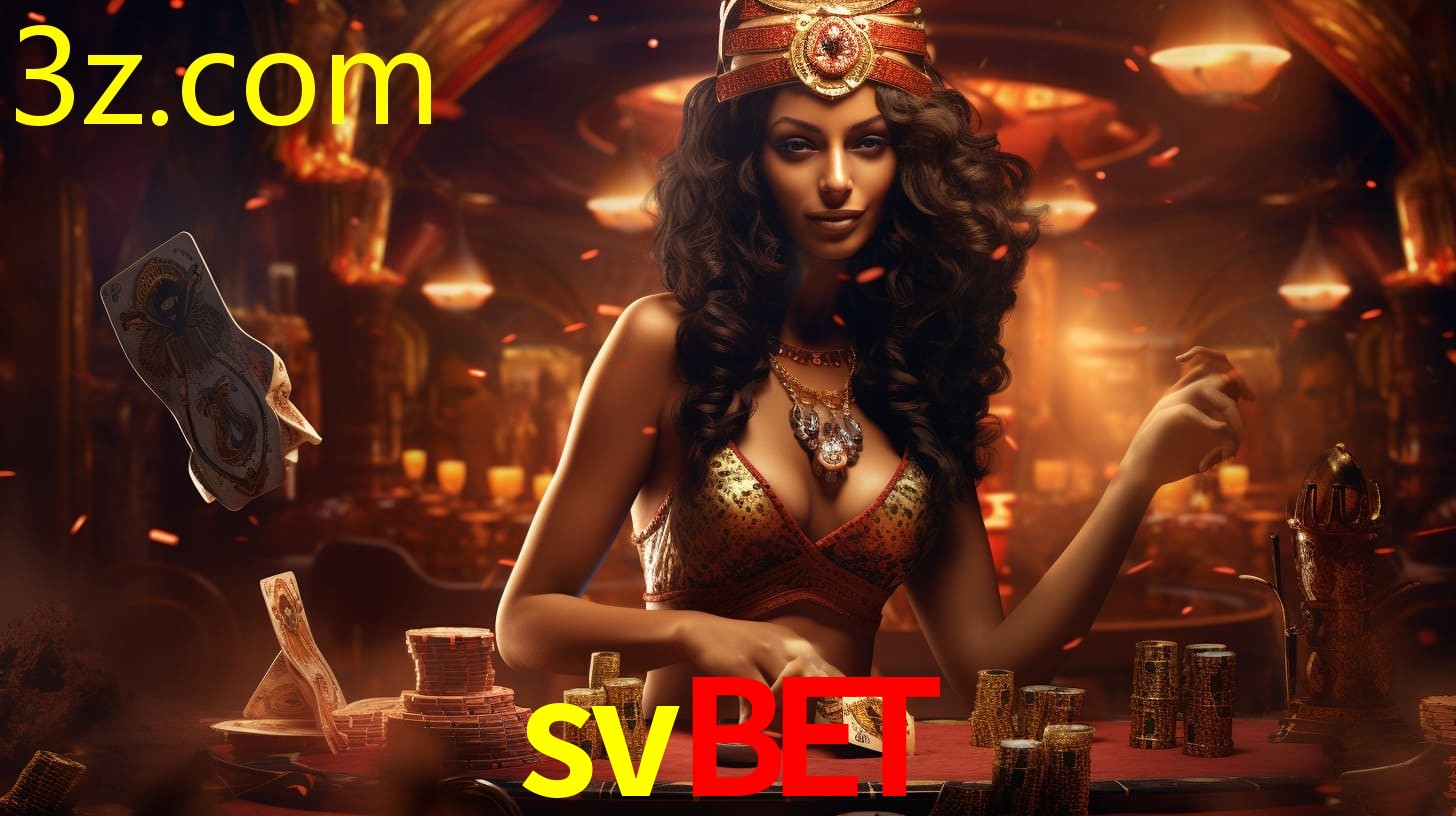 SVBET