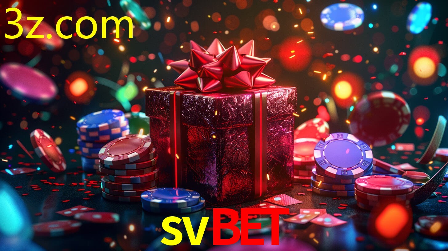 SVBET