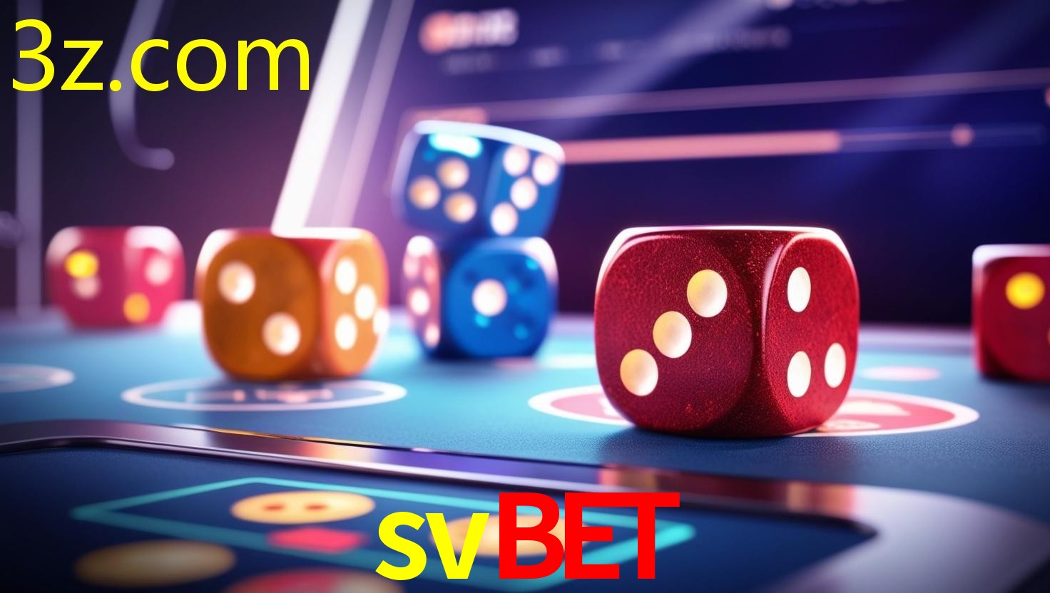 SVBET