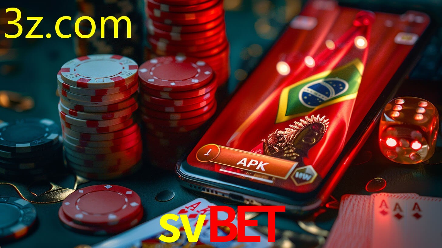 SVBET