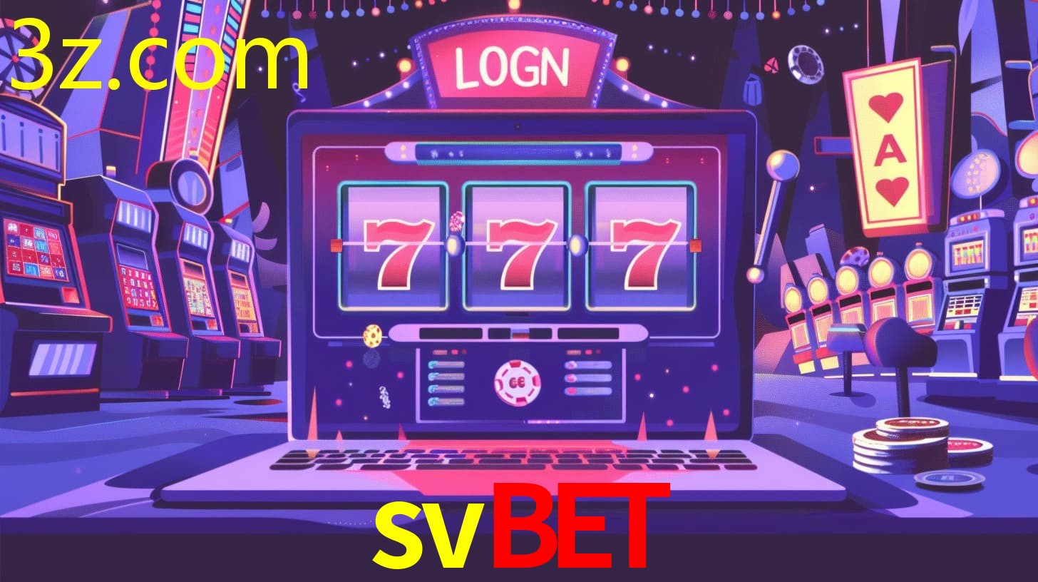 SVBET