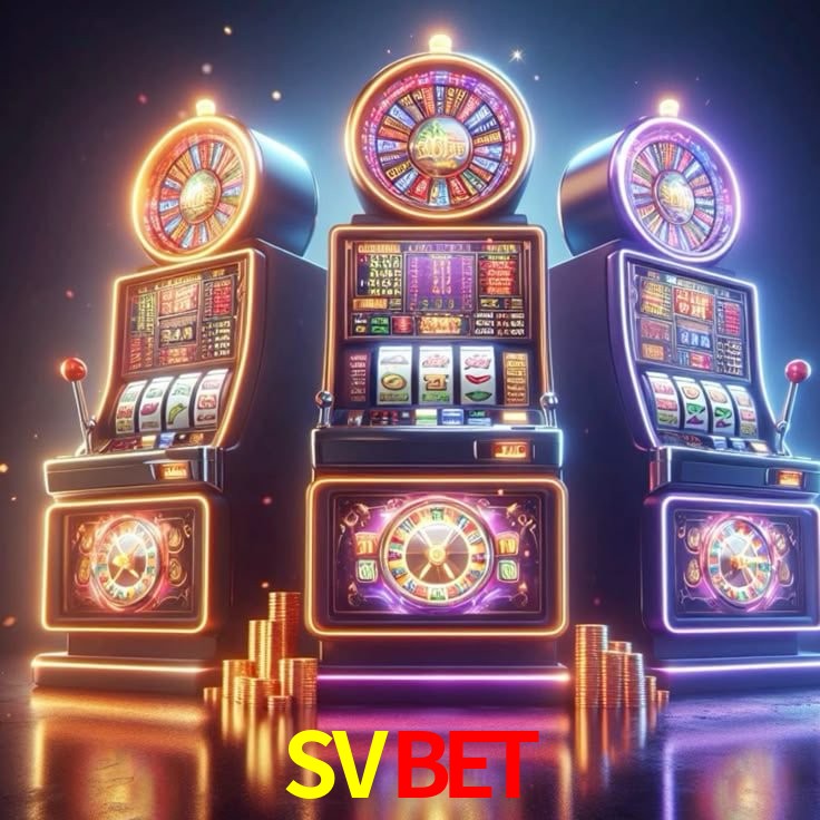 Experimente o Login Seguro Premium no SVBET