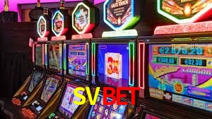 Programa VIP SVBET