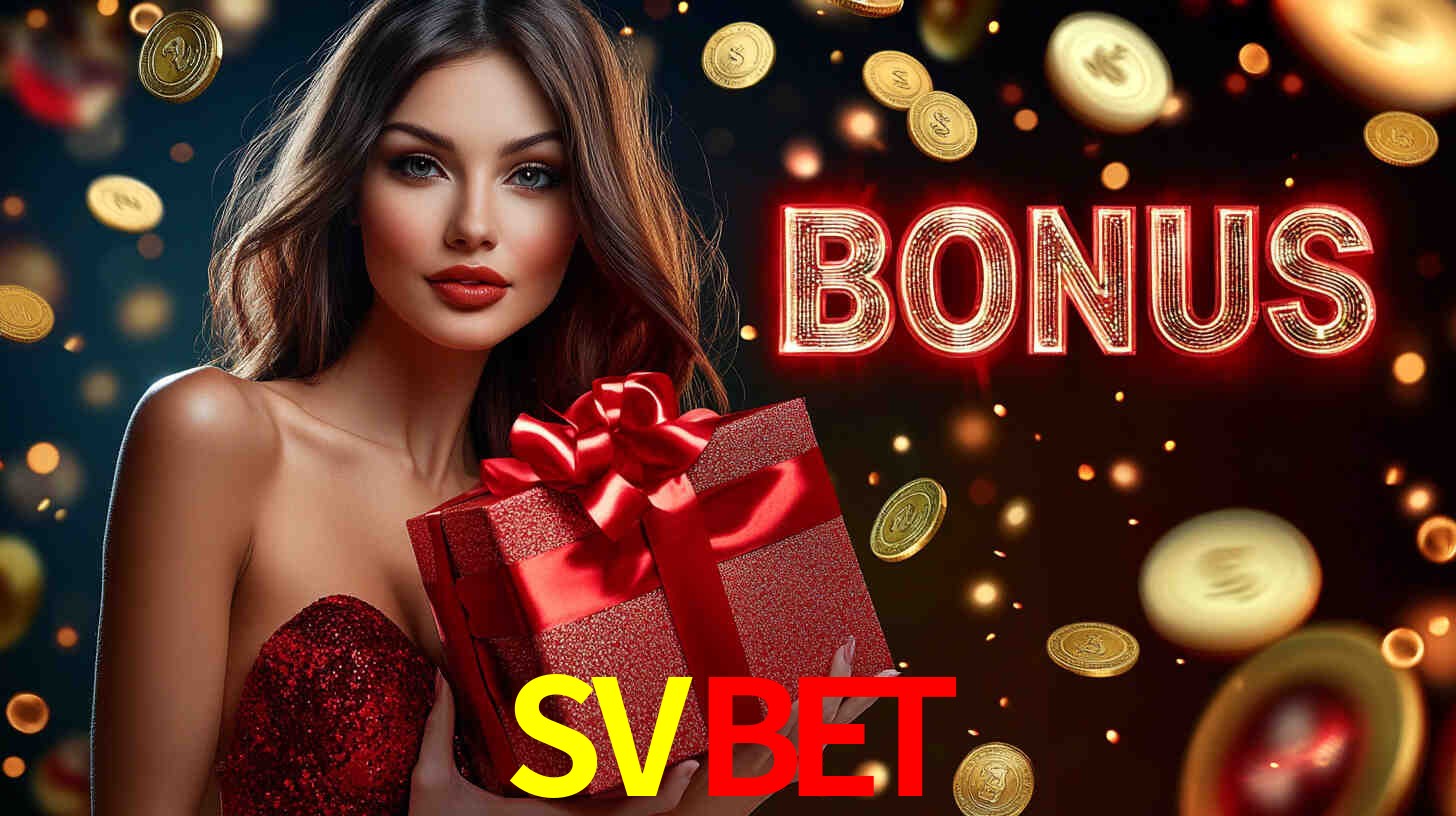 Explorando a Categoria de Eventos em Apostas na SVBET