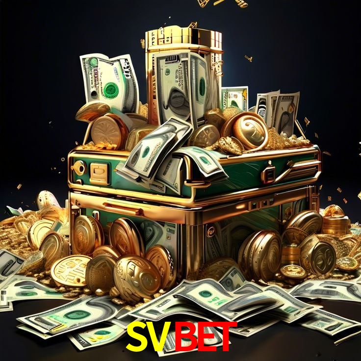 Avaliações dos Jogadores SVBET