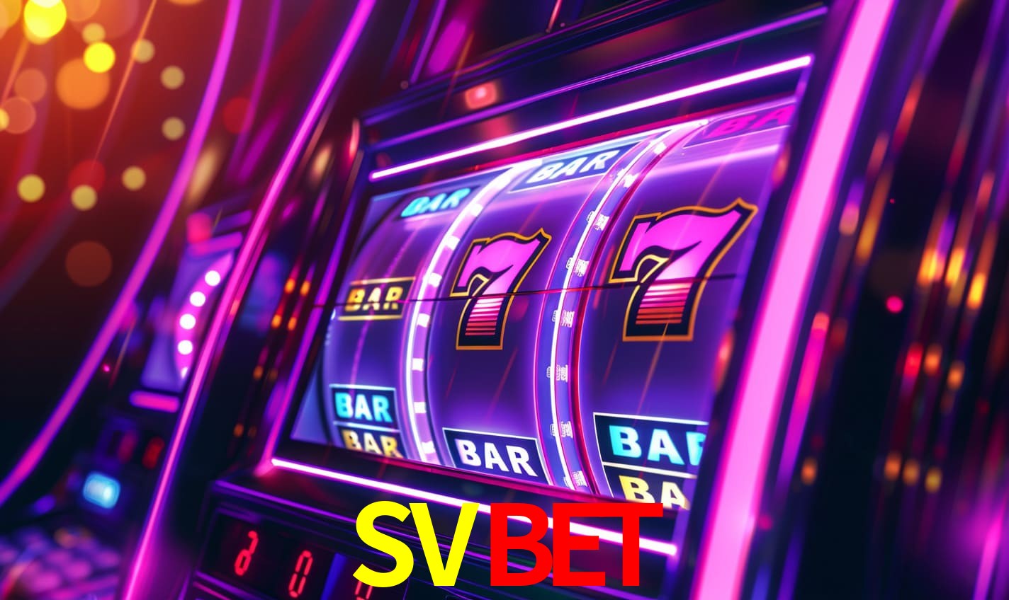 SVBET: Jogue Crash e Experimente Alta Recompensa Instantânea