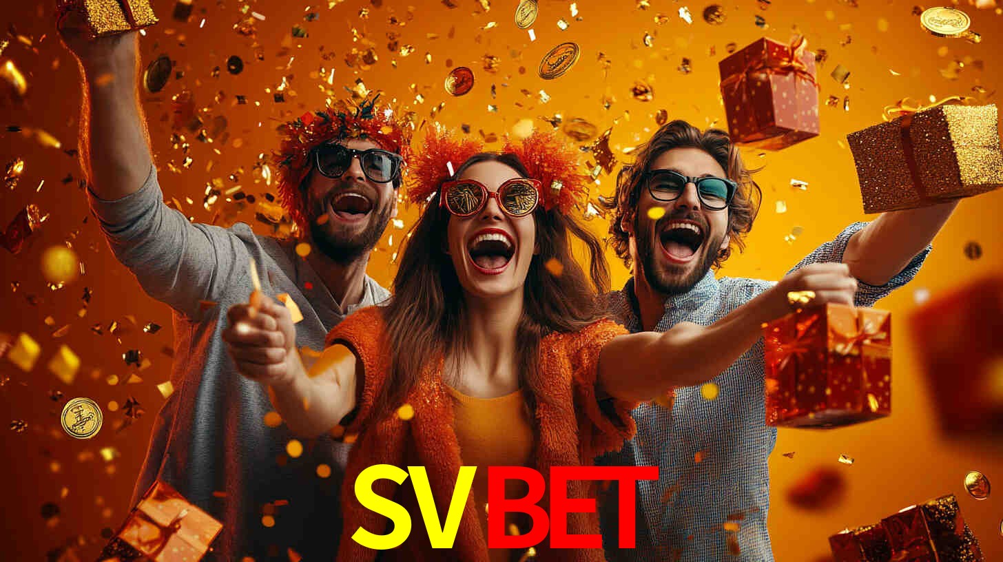 SVBET,SVBET.COM