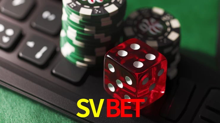 Game Providers SVBET