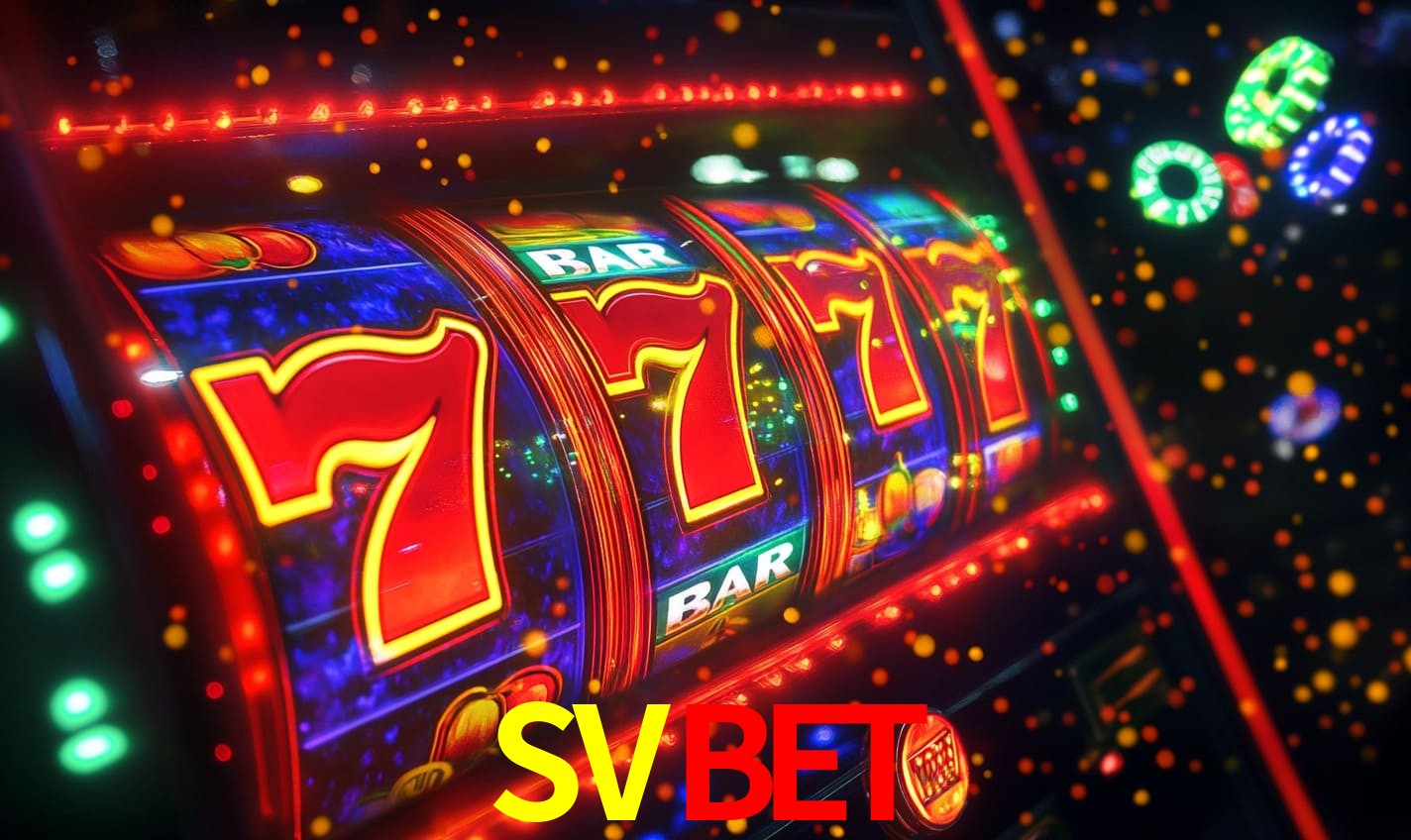 SVBET