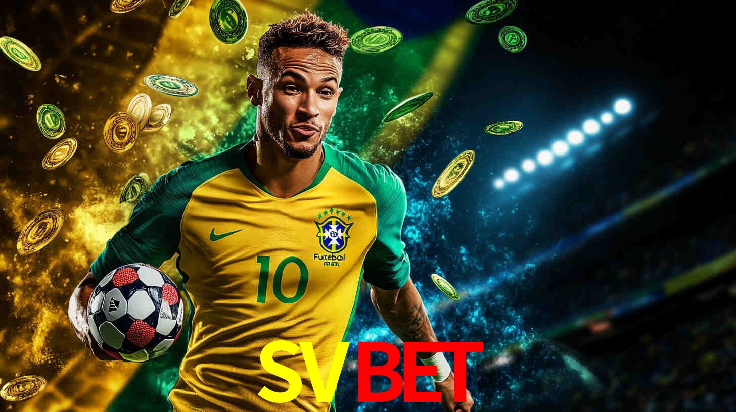 Descubra o Programa VIP da SVBET: Vantagens Exclusivas para Jogadores