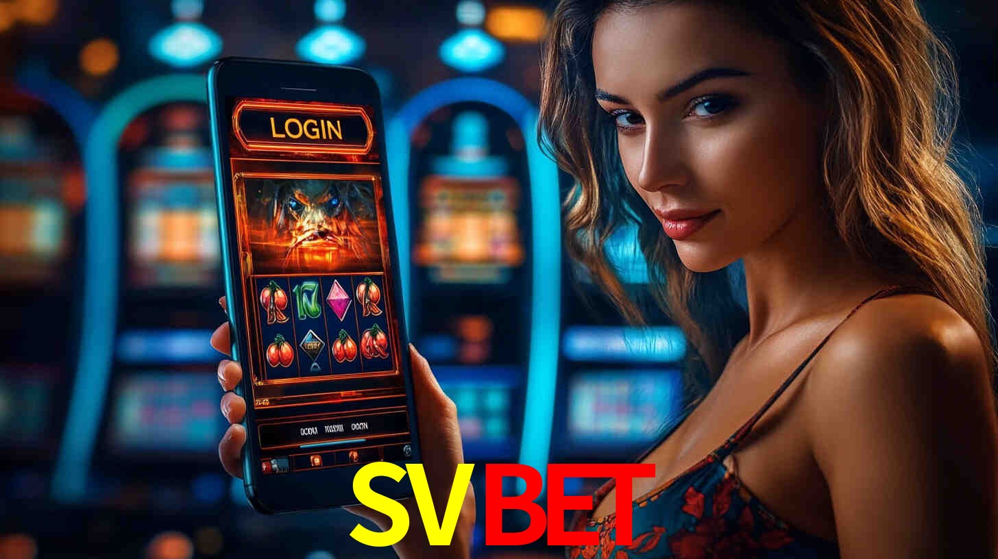 SVBET