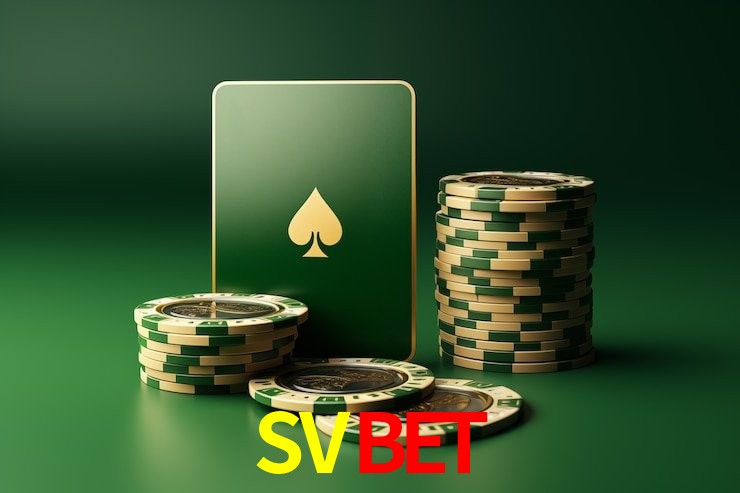 Spaceman Game SVBET