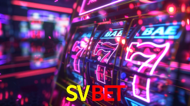 Games Directory SVBET