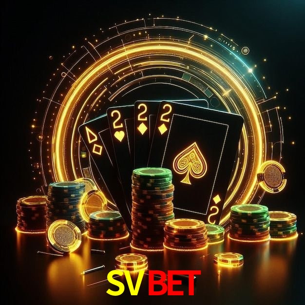 Login Seguro SVBET