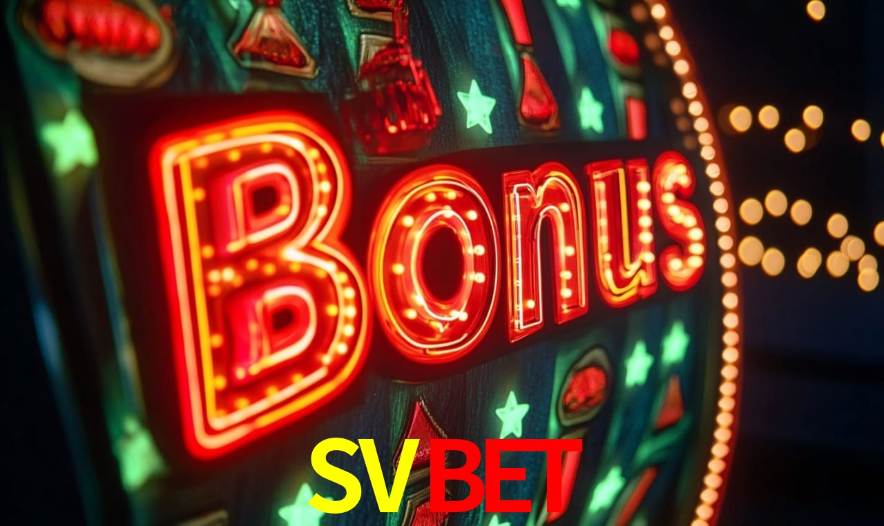 Mesa de Blackjack SVBET