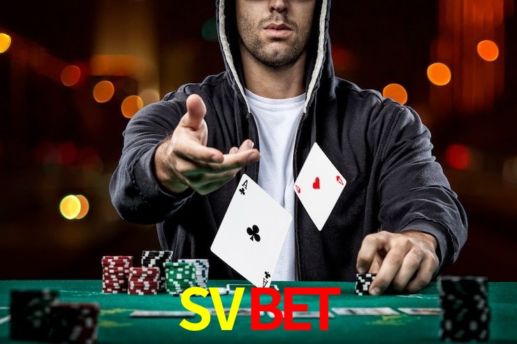 SVBET.COM