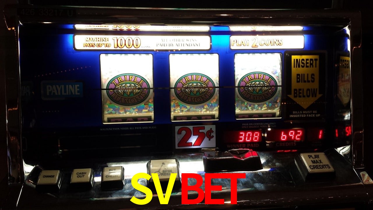 Crash Games Strategies SVBET