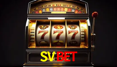 Descubra o Programa VIP da SVBET: Vantagens Exclusivas para Jogadores