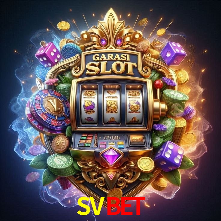 Especiais de Fim de Semana SVBET