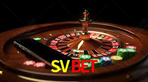 Crash Games Statistics SVBET