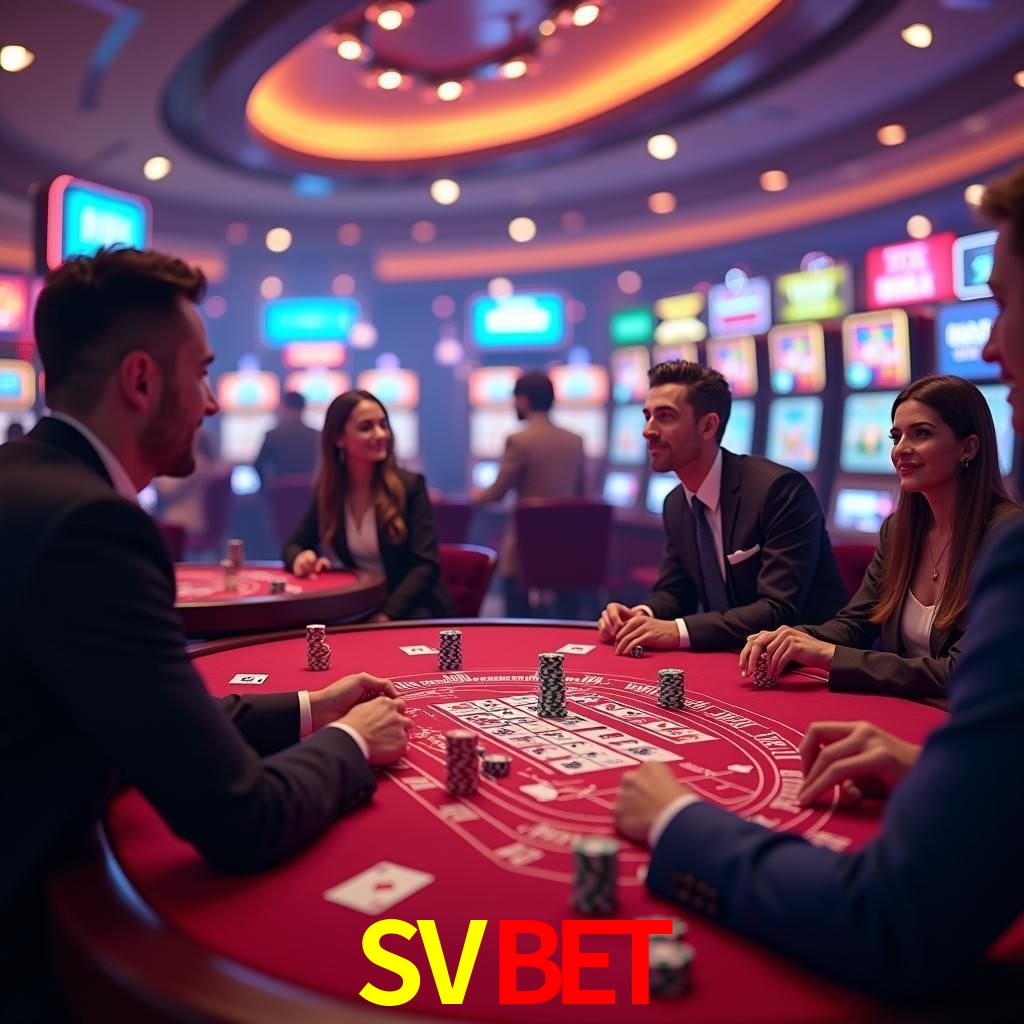 Jogo Aviator SVBET