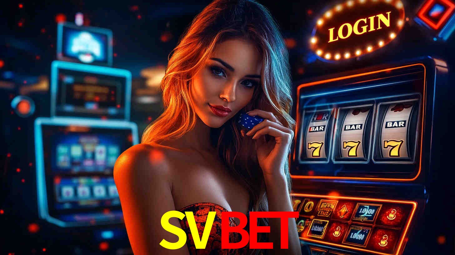 SVBET,SVBET.COM