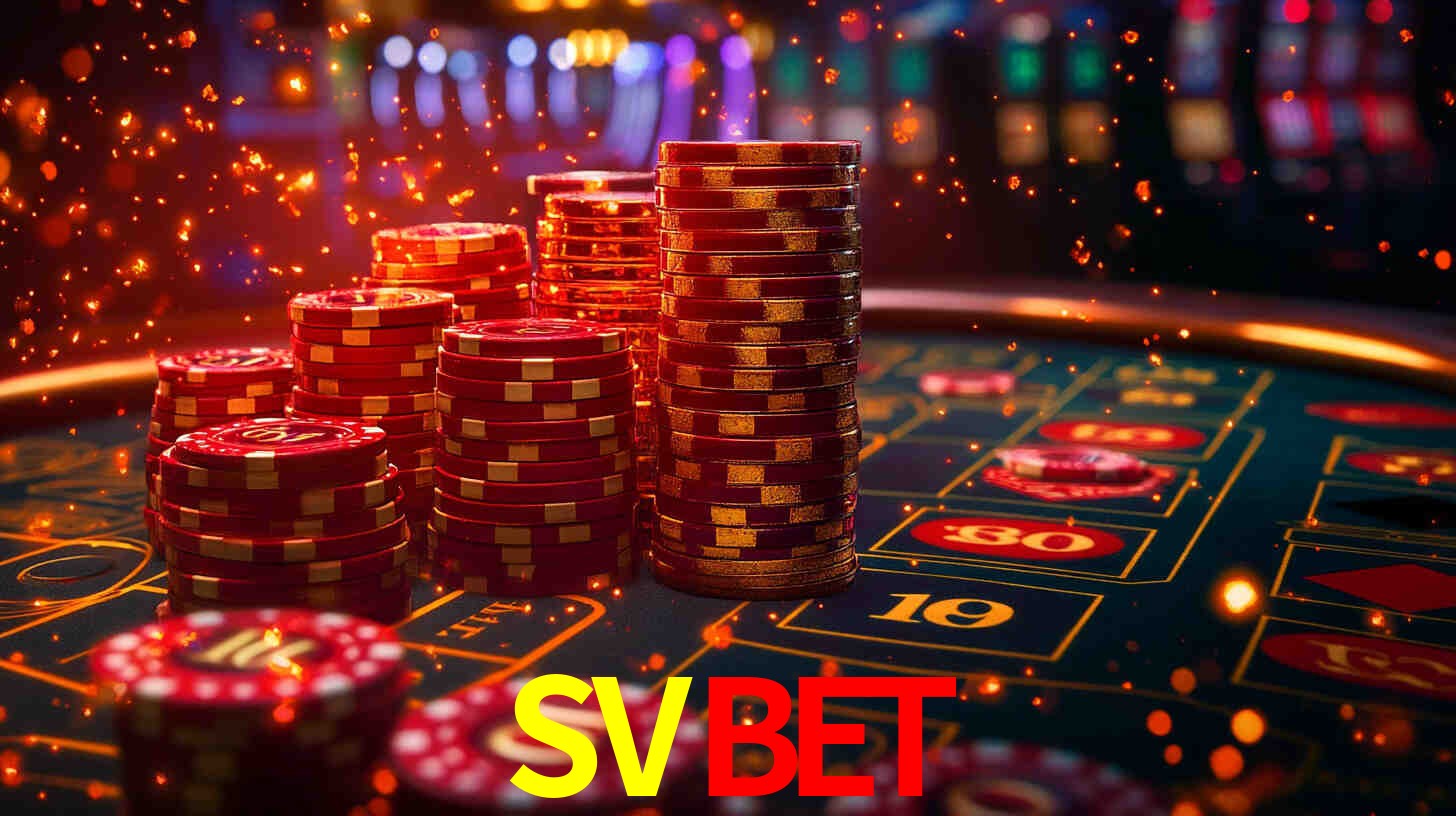 Instant EasyPaisa SVBET