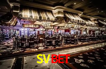 Flash Promotion SVBET