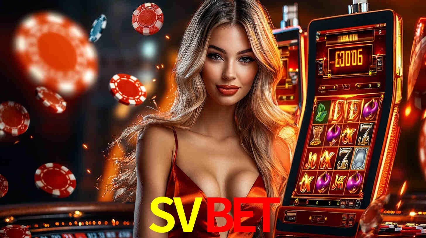 SVBET