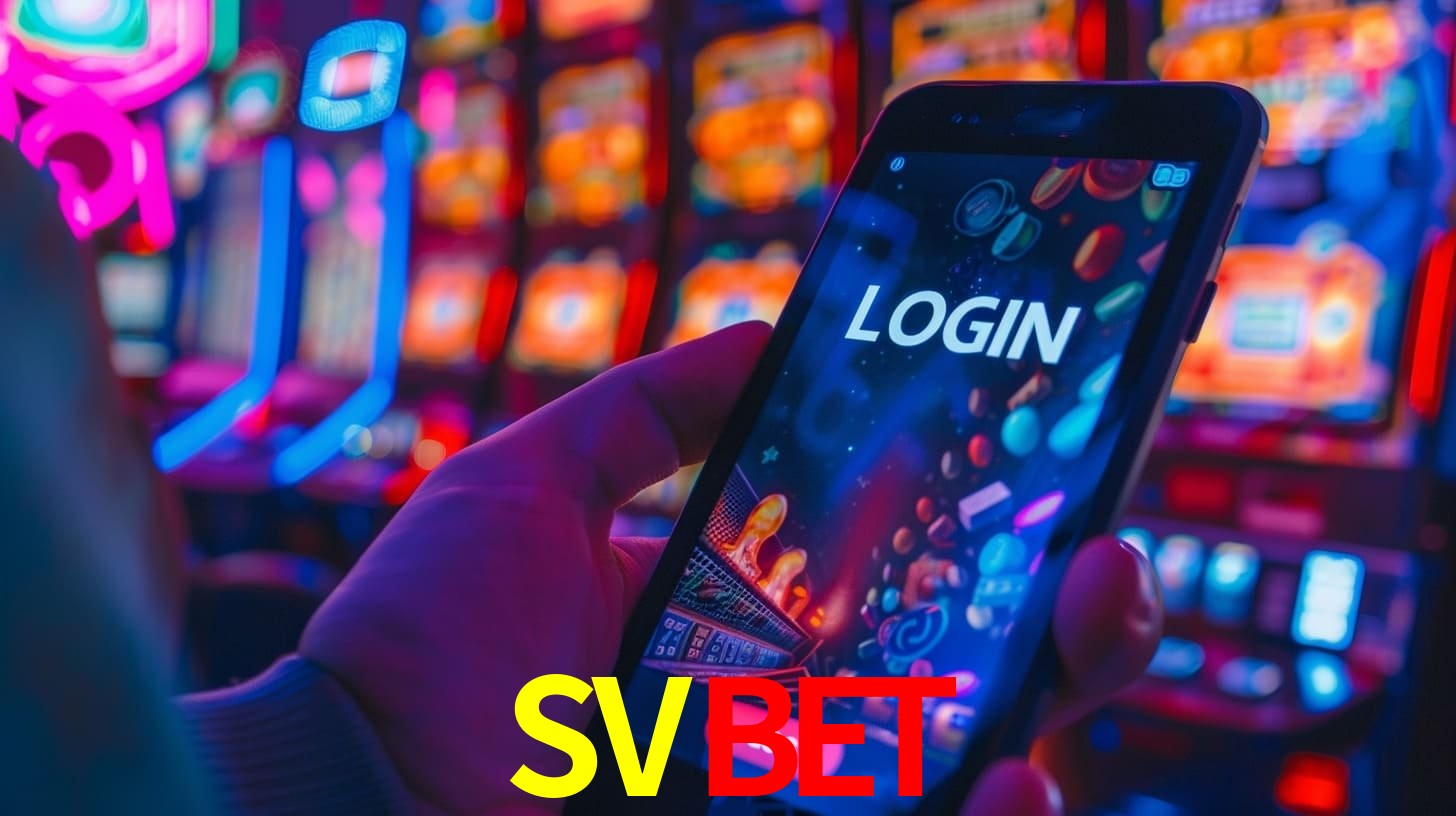 Estatísticas Crash Games SVBET