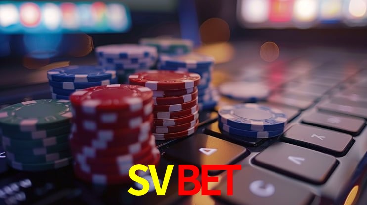 Ofertas Exclusivas SVBET