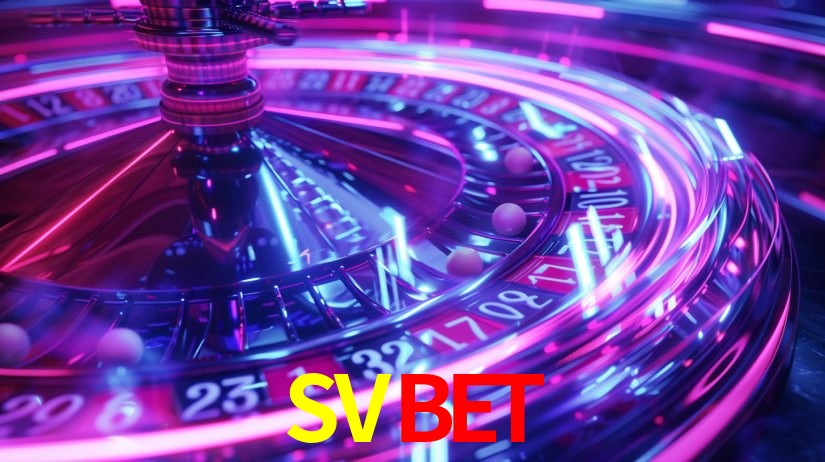 cassino SVBET