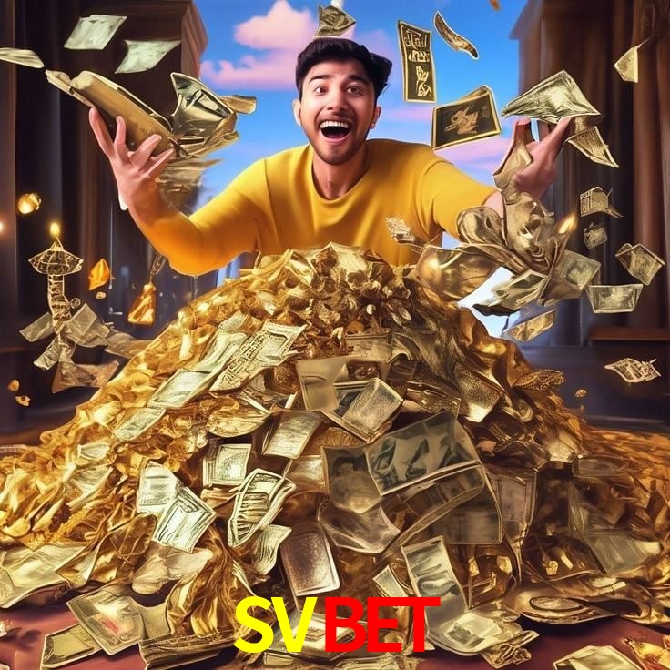 Estratégias Crash Games SVBET