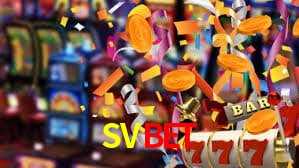 SVBET,SVBET.COM