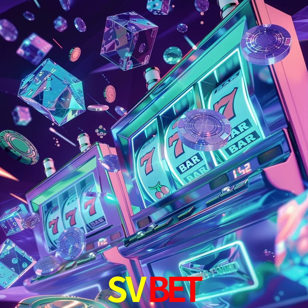 Interface Premium SVBET