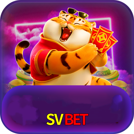 SVBET